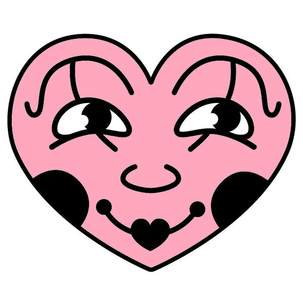 queerys market logo